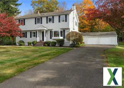 Photo 5 bd, 4 ba, 3668 sqft House for sale - Fairfield, Connecticut