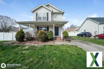 Photo 3 bd, 2.5 ba, 1678 sqft House for rent - Valley Station, Kentucky