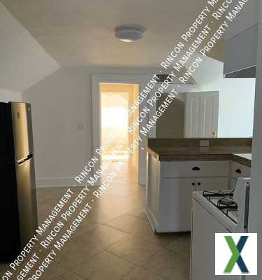 Photo 1 bd, 1 ba, 648 sqft Home for rent - Santa Paula, California