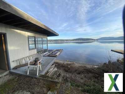 Photo 3 bd, 1 ba, 575 sqft House for rent - West Lake Sammamish, Washington
