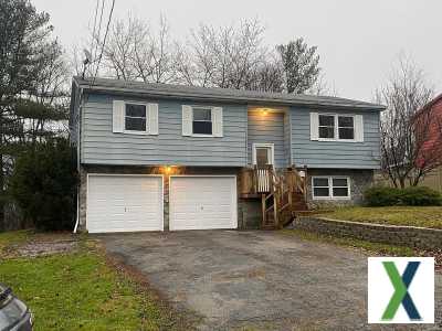 Photo 3 bd, 1.5 ba, 1536 sqft House for rent - Youngstown, Ohio
