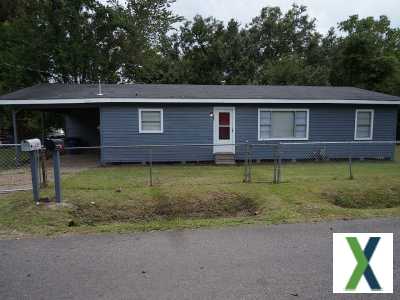 Photo 3 bd, 2 ba, 1300 sqft House for rent - Opelousas, Louisiana
