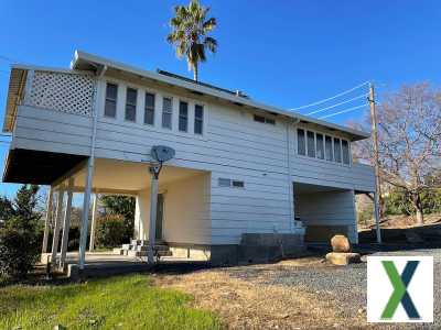 Photo 2 bd, 2 ba, 1272 sqft House for rent - Oroville, California