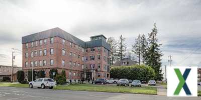 Photo 0 bd, 1 ba, 600 sqft Apartment for rent - Aberdeen, Washington