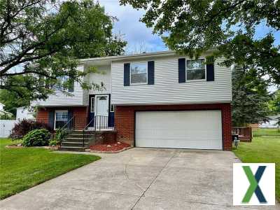 Photo 3 bd, 2 ba, 1460 sqft Home for sale - Erie, Pennsylvania