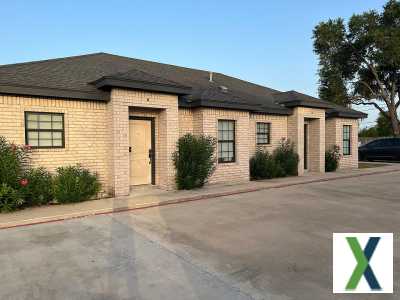 Photo 2 bd, 2 ba, 898 sqft Home for rent - Alice, Texas
