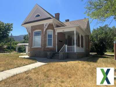 Photo 2 bd, 2 ba, 1841 sqft Home for sale - Cedar City, Utah
