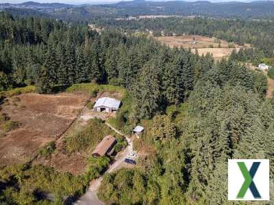 Photo 3 bd, 1 ba, 1620 sqft House for sale - Oregon City, Oregon