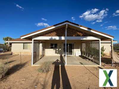 Photo 0 bd, 1 ba, 400 sqft House for rent - Yucca Valley, California