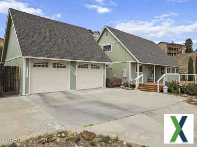 Photo 3 bd, 3 ba, 1747 sqft Home for sale - Prescott Valley, Arizona
