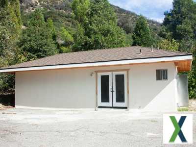 Photo 1 bd, 1 ba, 600 sqft House for rent - Yucaipa, California