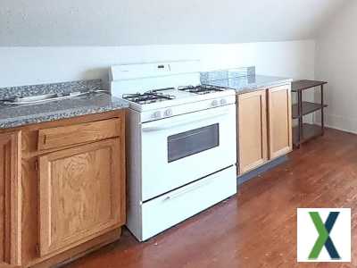 Photo 2 bd, 1 ba, 700 sqft Apartment for rent - Marion, Indiana