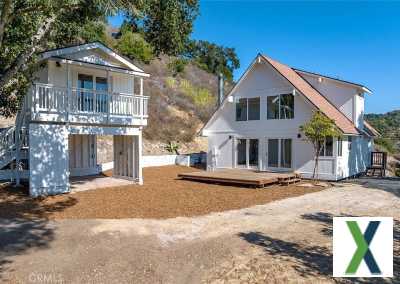 Photo 3 bd, 2 ba, 1232 sqft House for sale - San Luis Obispo, California