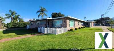 Photo 3 bd, 4 ba, 2167 sqft House for sale - Corona, California