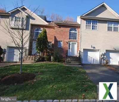 Photo 2 bd, 3 ba, 1432 sqft Townhome for sale - Ewing, New Jersey