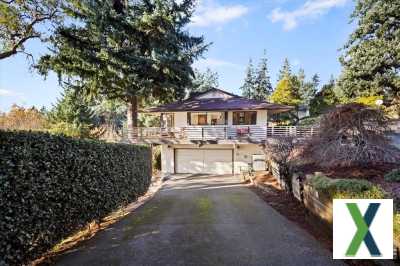 Photo 4 bd, 4 ba, 3090 sqft House for sale - Burien, Washington