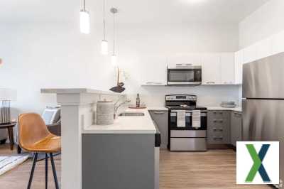 Photo 2 bd, 2 ba, 960 sqft Apartment for rent - Mansfield, Massachusetts
