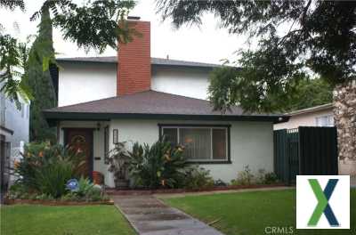 Photo 2 bd, 3 ba, 1795 sqft House for sale - Long Beach, California