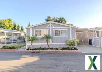 Photo 4 bd, 2 ba, 1,836 sqft House for sale - Rancho Cucamonga, California