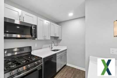 Photo 1 bd, 1 ba, 600 sqft Apartment for rent - Bridgeport, Connecticut