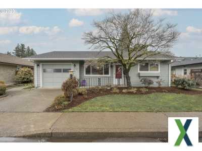 Photo 1 bd, 2 ba, 939 sqft Home for sale - Tualatin, Oregon
