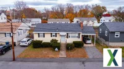 Photo 1 bd, 3 ba, 988 sqft House for sale - Salem, Massachusetts