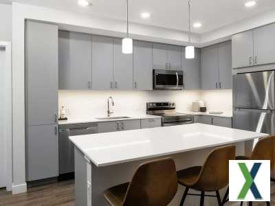 Photo 1 bd, 1 ba, 925 sqft Apartment for rent - Milford, Massachusetts