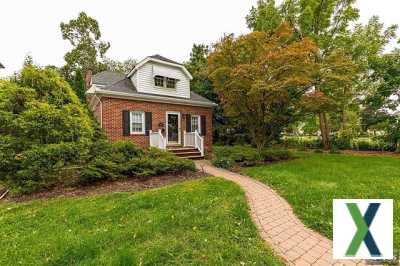 Photo 3 bd, 2 ba Home for sale - Rutherford, New Jersey