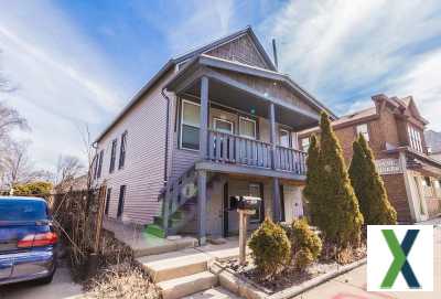 Photo 4 bd, 1 ba, 1728 sqft Apartment for rent - South Milwaukee, Wisconsin