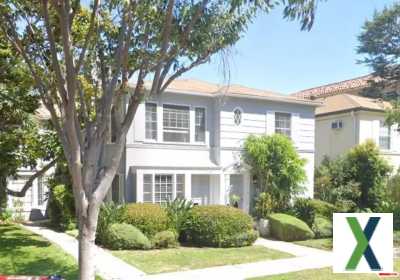 Photo 6 bd, 6 ba, 4774 sqft Townhome for sale - Beverly Hills, California