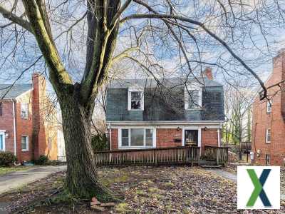 Photo 3 bd, 2 ba, 1575 sqft Home for sale - Hillcrest Heights, Maryland