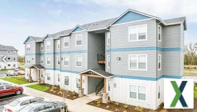 Photo 3 bd, 2 ba, 963 sqft Home for rent - Albany, Oregon
