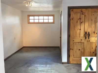 Photo 0 bd, 1 ba, 480 sqft House for rent - South Valley, New Mexico