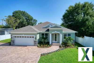 Photo 2 bd, 3 ba, 2100 sqft House for sale - Lutz, Florida