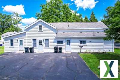 Photo 3 bd, 4 ba, 2230 sqft Home for sale - Hudson, Ohio