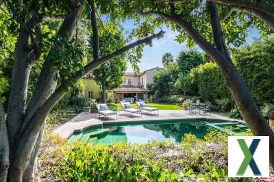Photo  Home for sale - Beverly Hills, California