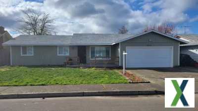 Photo 2 bd, 3 ba, 1376 sqft Home for rent - Hayesville, Oregon