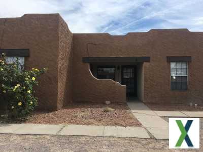 Photo 2 bd, 1 ba, 809 sqft Home for rent - Las Cruces, New Mexico