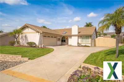 Photo 2 bd, 4 ba, 1635 sqft Home for sale - San Dimas, California