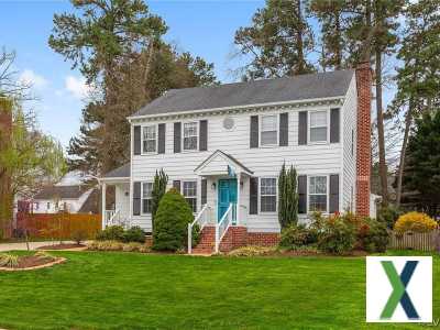 Photo 4 bd, 3 ba, 2399 sqft Home for sale - Short Pump, Virginia