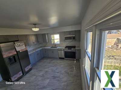 Photo 2 bd, 1 ba, 1000 sqft House for rent - New Milford, New Jersey