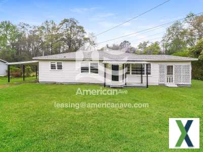 Photo 2 bd, 1 ba, 1288 sqft House for rent - Phenix City, Alabama