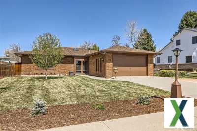 Photo 3 bd, 4 ba, 3124 sqft House for sale - Longmont, Colorado