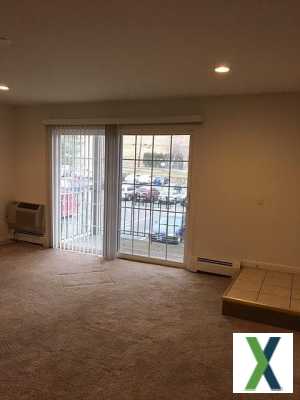 Photo 2 bd, 2 ba, 1010 sqft Apartment for rent - North Providence, Rhode Island