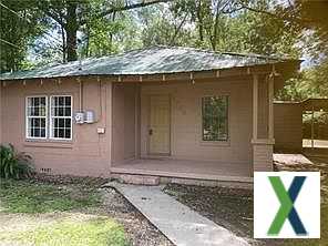 Photo 3 bd, 2 ba, 968 sqft Home for sale - Slidell, Louisiana