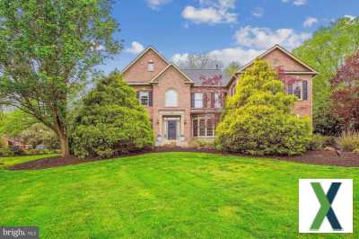 Photo 7 bd, 8 ba, 7196 sqft Home for sale - North Potomac, Maryland