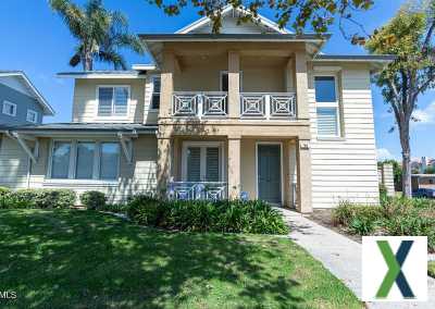 Photo 4 bd, 3 ba, 2467 sqft Home for sale - Port Hueneme, California