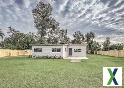 Photo 4 bd, 3 ba, 2228 sqft Home for sale - Bartow, Florida
