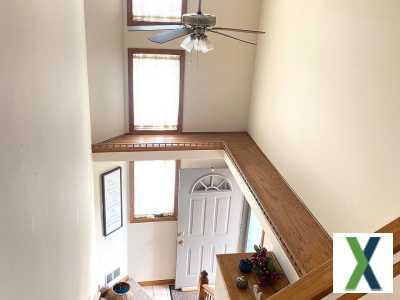 Photo 2 bd, 2 ba, 1543 sqft Condo for rent - Crown Point, Indiana