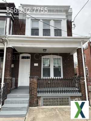 Photo 1 bd, 1 ba Apartment for rent - Camden, New Jersey